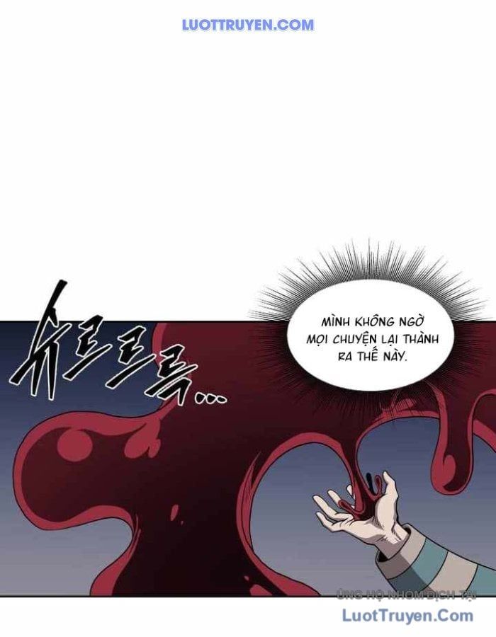 page_93