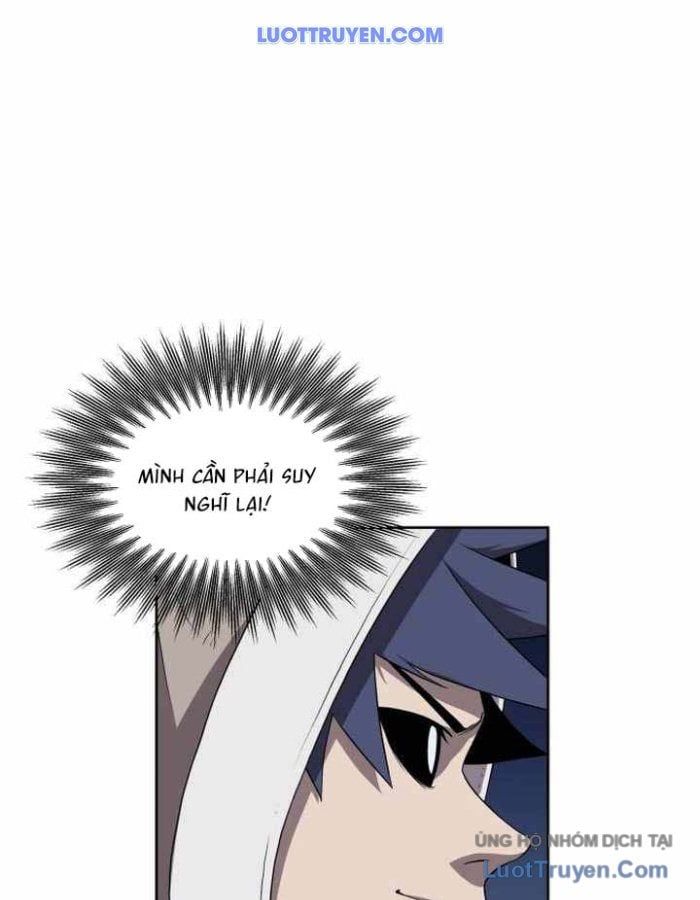 page_94