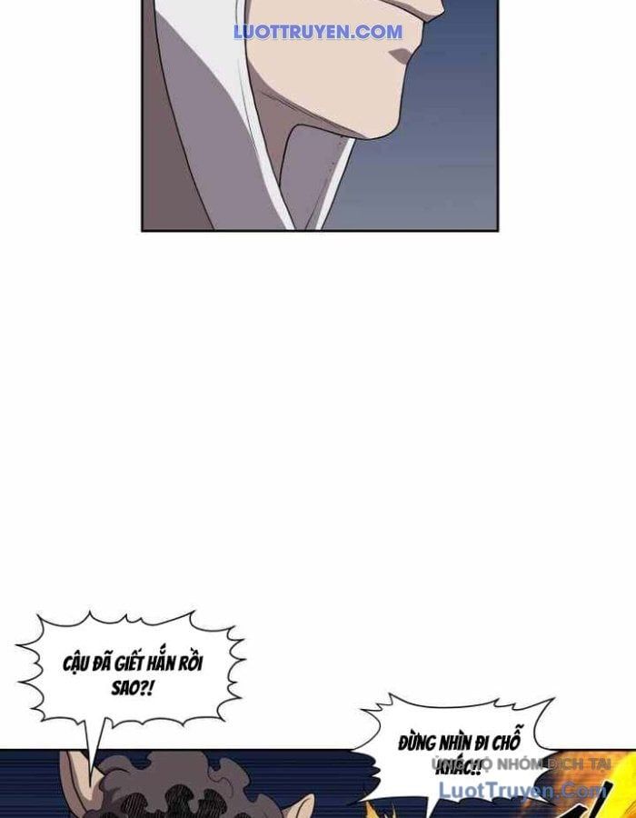 page_95