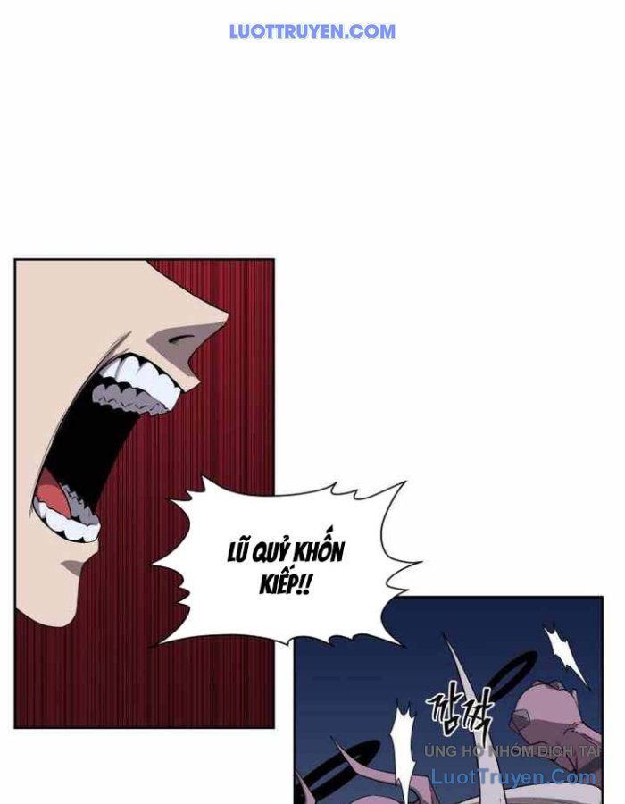 page_98