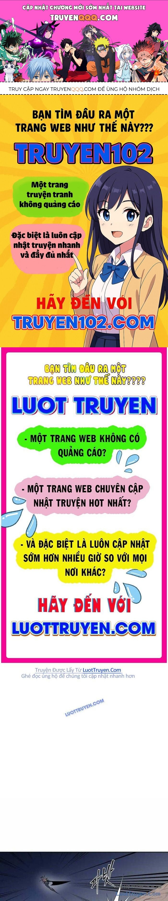 page_0