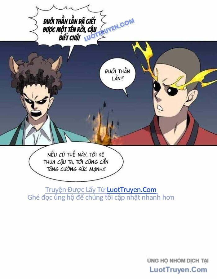 page_21