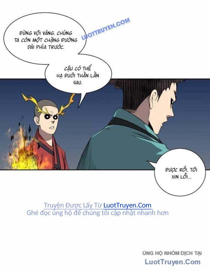 page_24