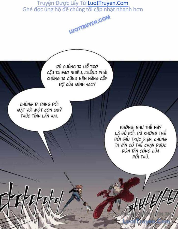 page_28