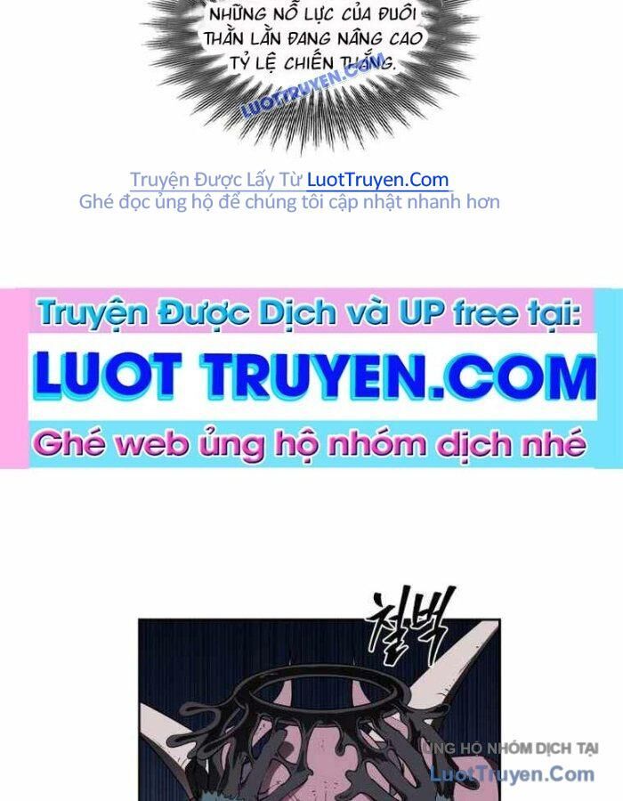 page_32