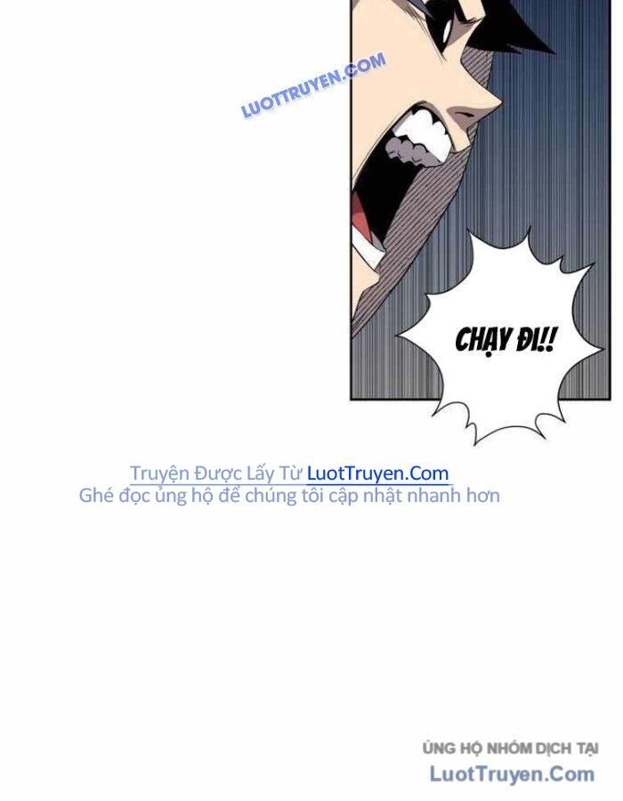 page_36