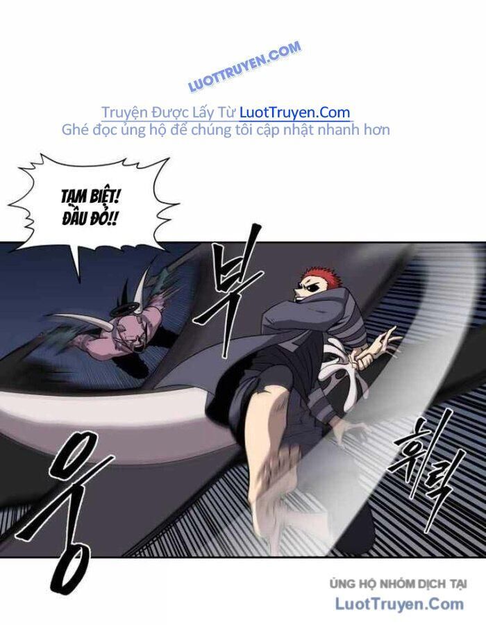 page_40