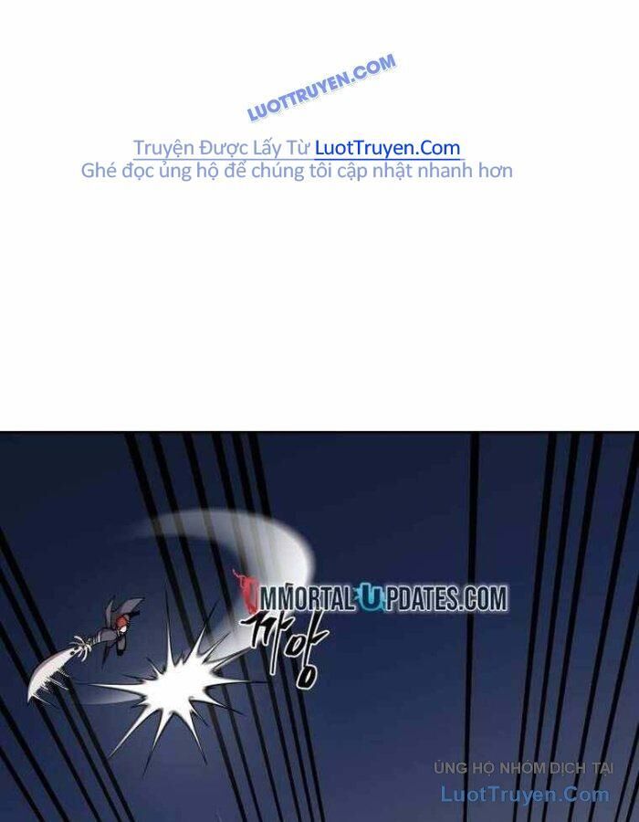 page_42