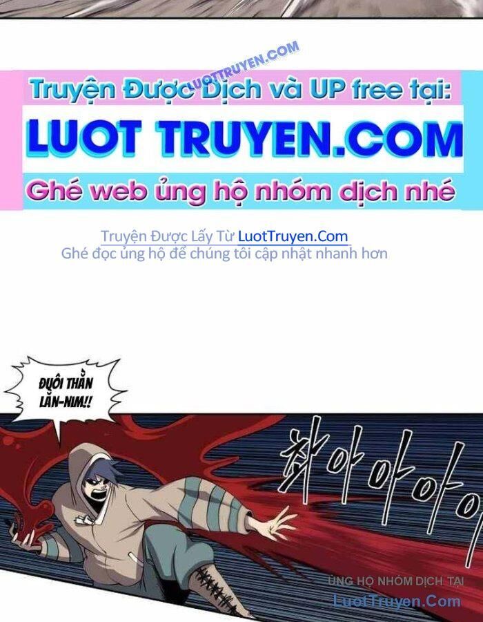 page_44