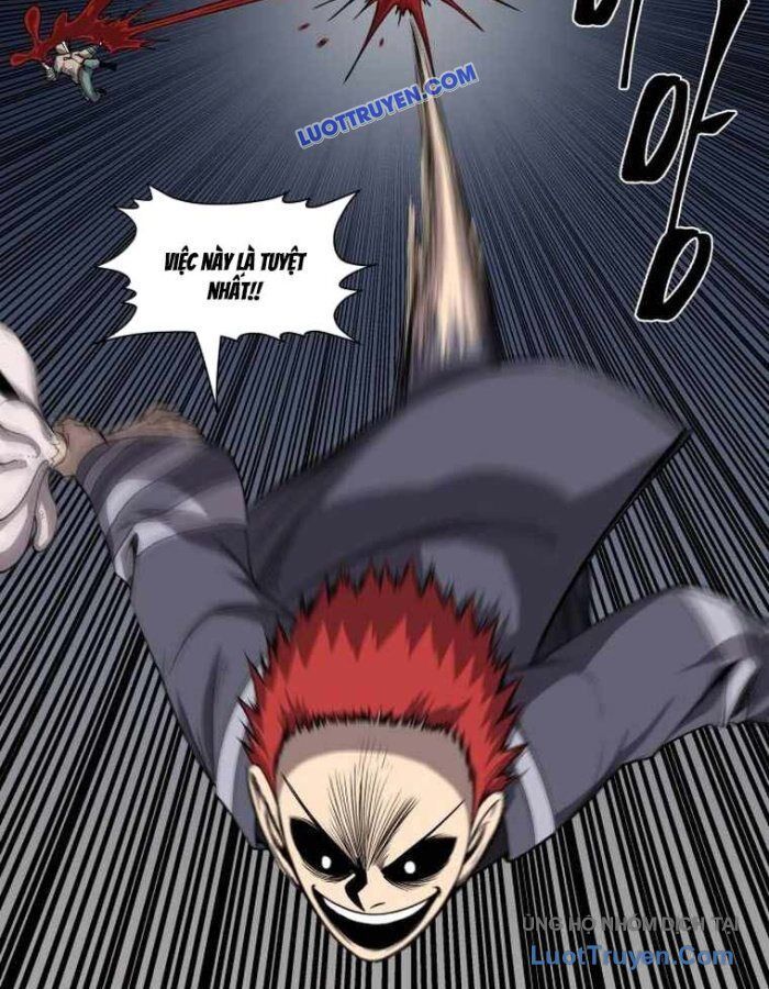 page_47