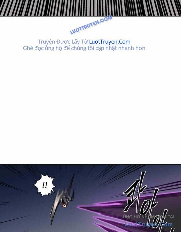 page_48
