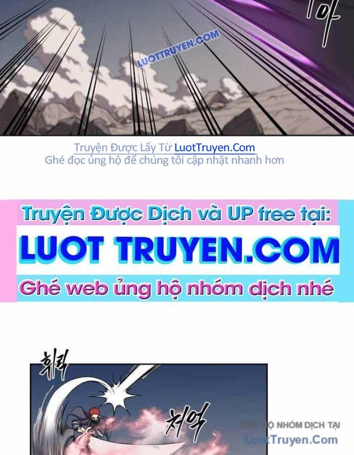 page_49