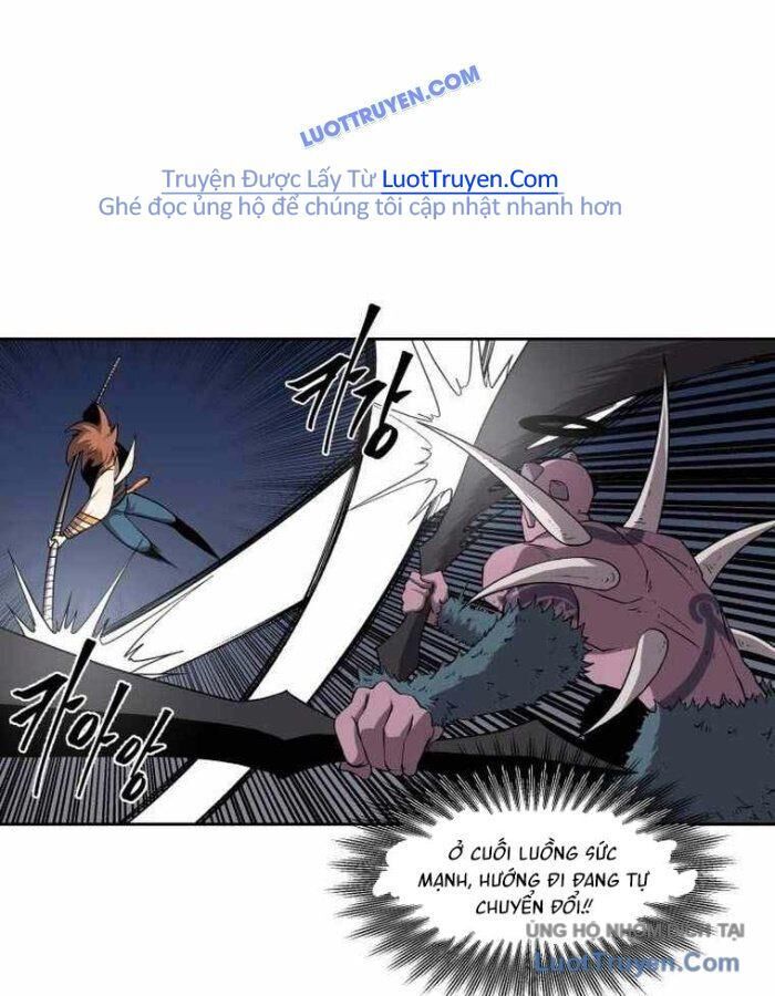 page_58