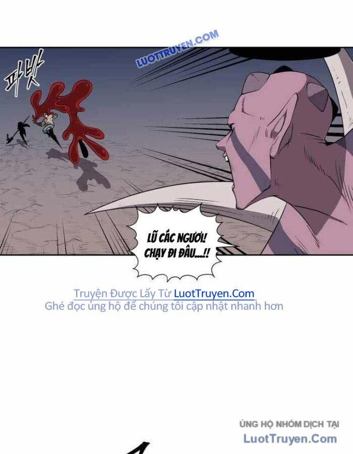 page_62