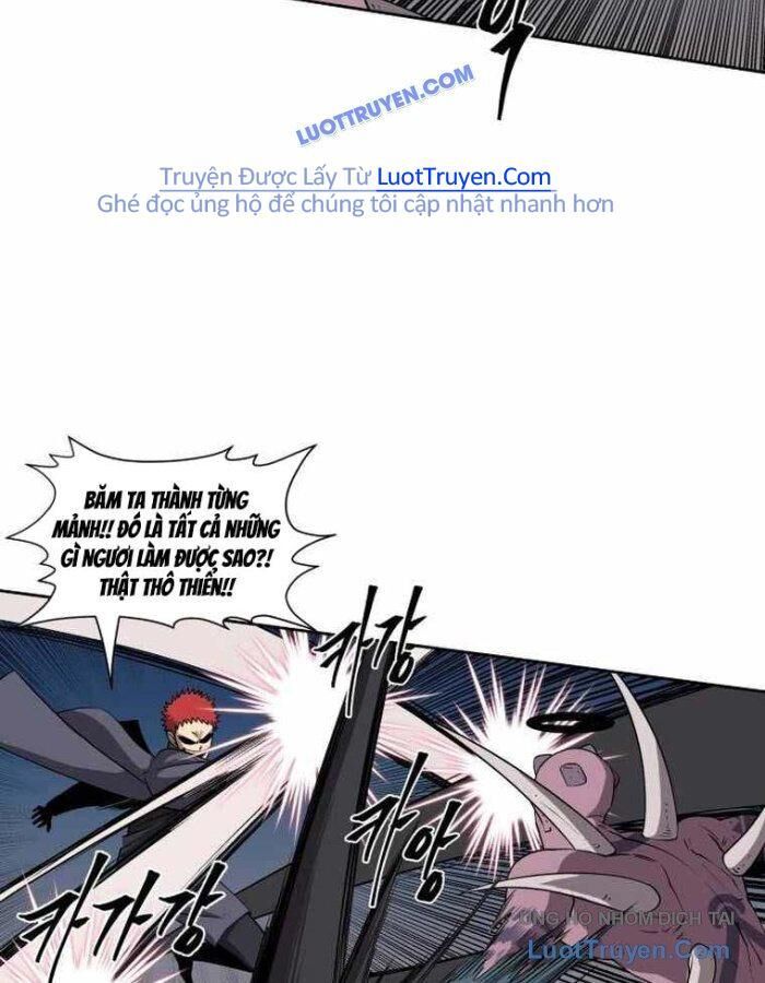 page_70