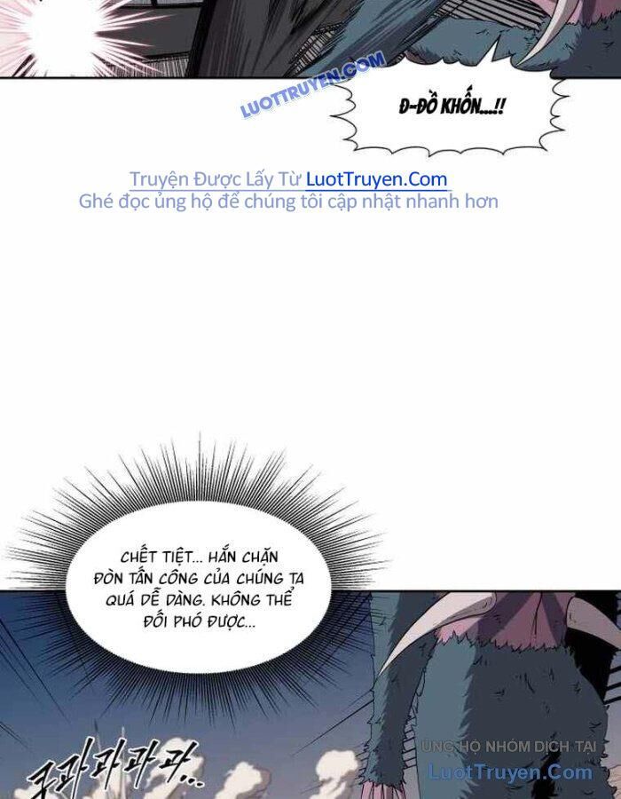 page_71