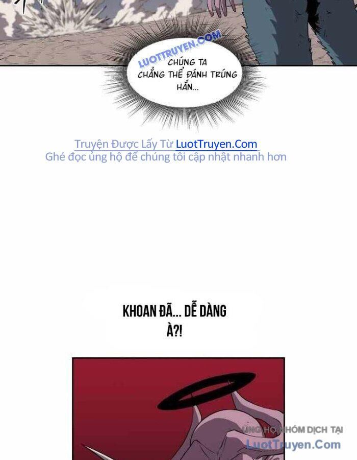 page_72