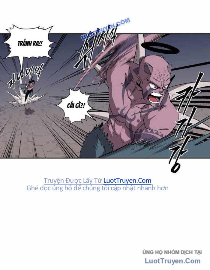 page_75