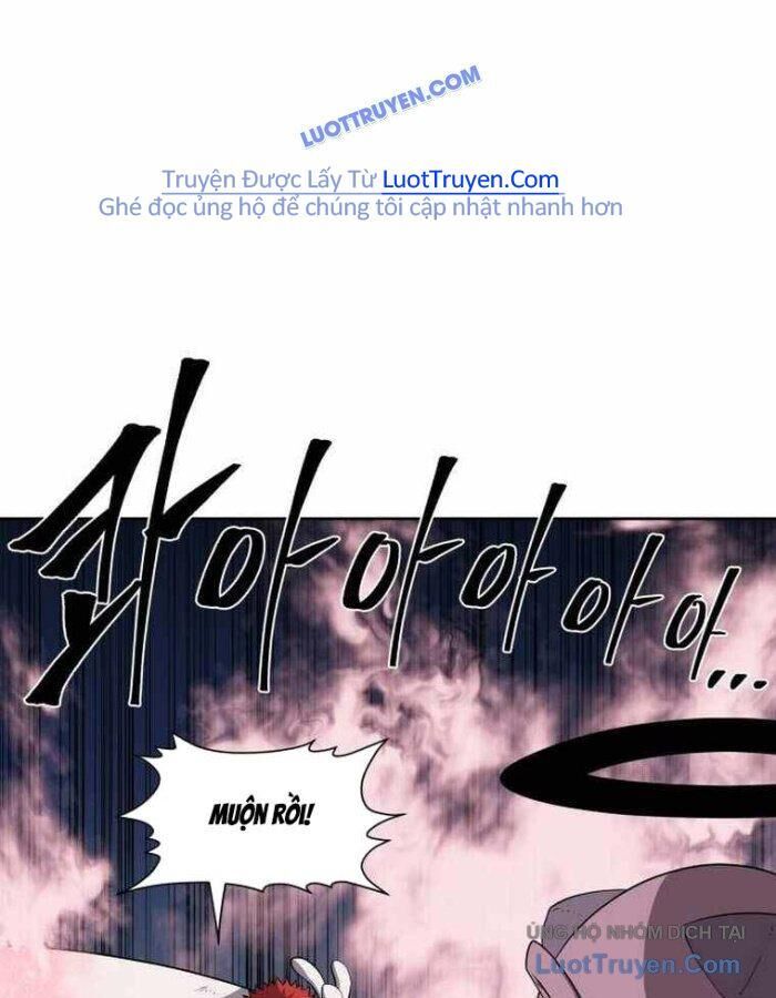 page_77