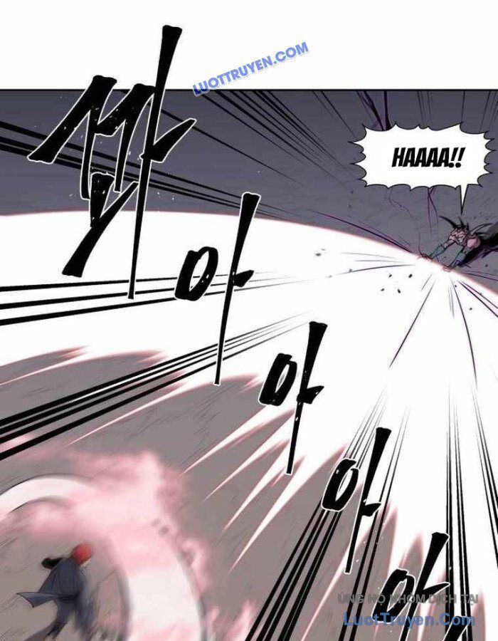 page_81