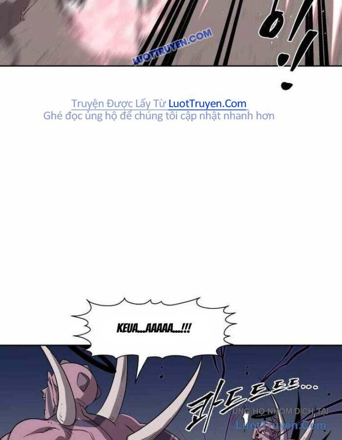 page_82