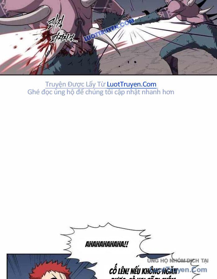 page_83