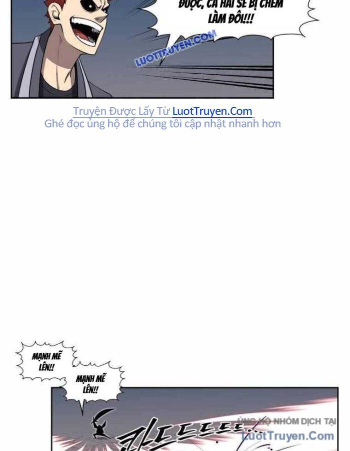 page_84