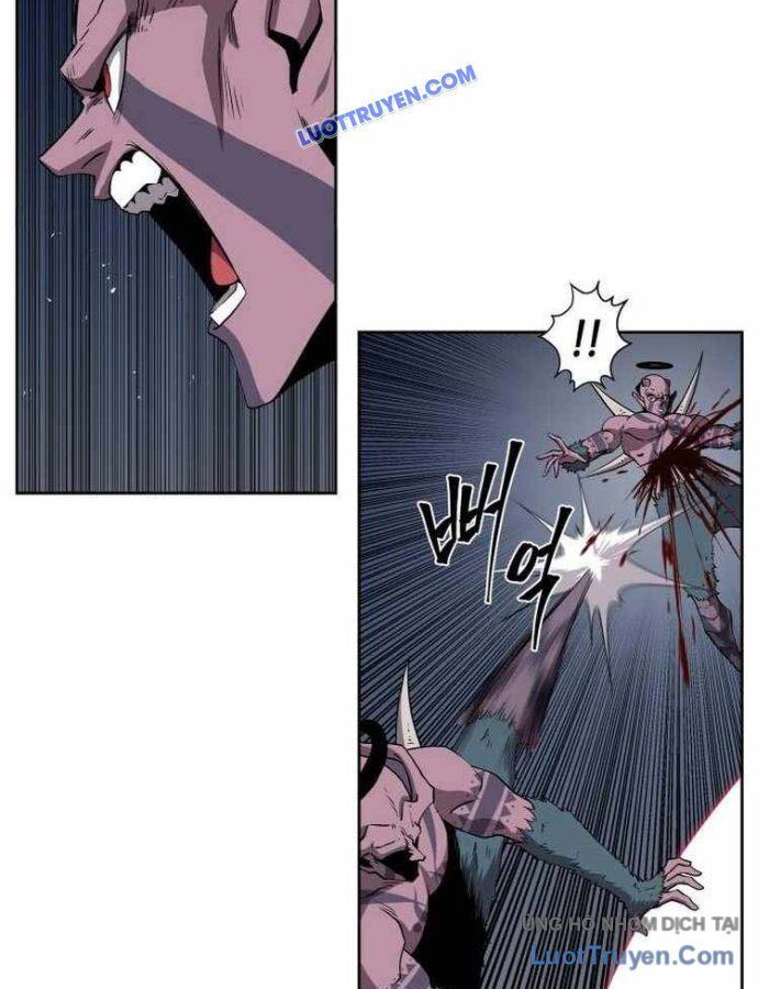 page_86
