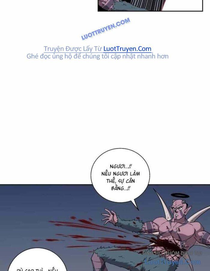 page_87