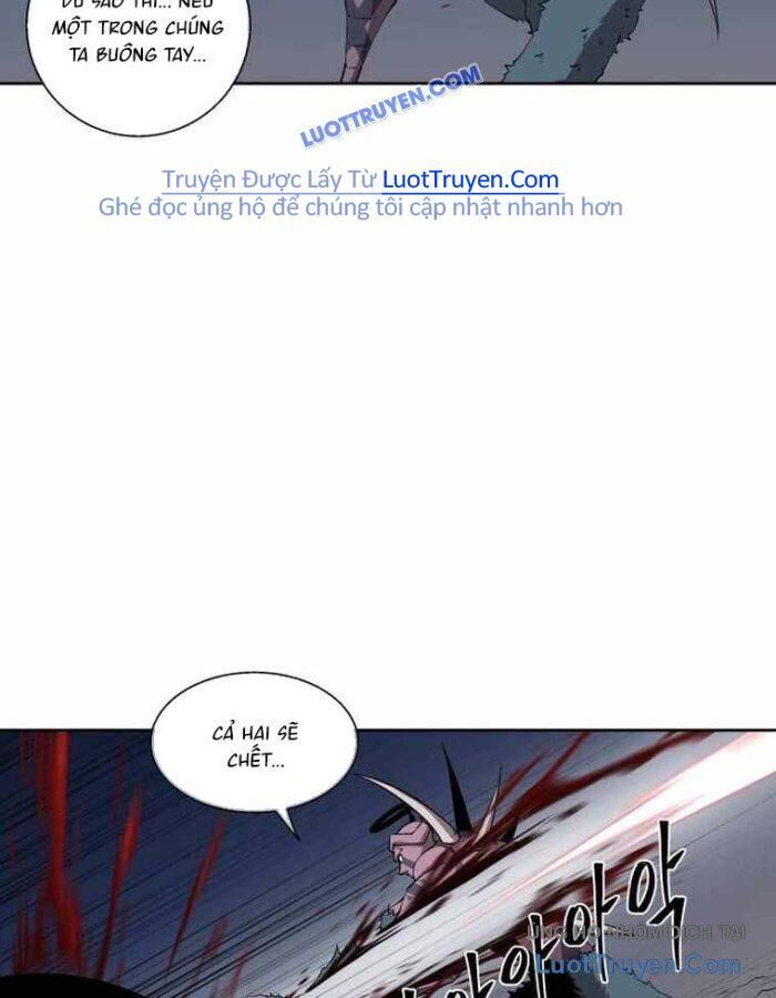 page_88