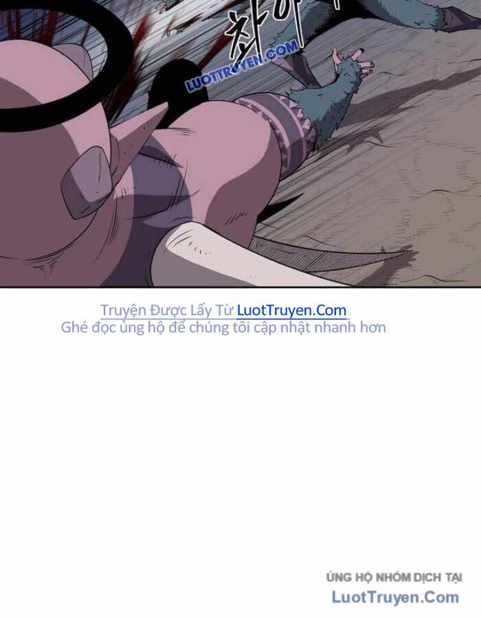 page_89