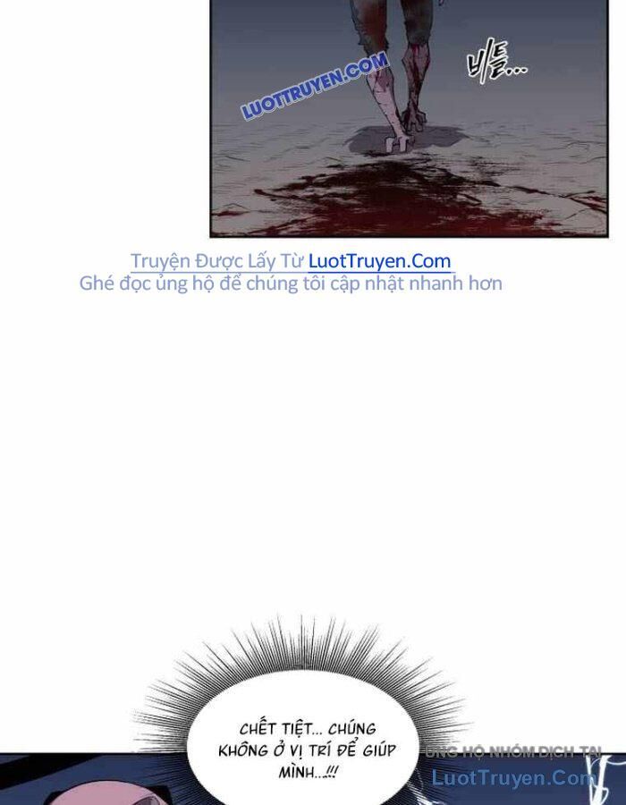 page_93