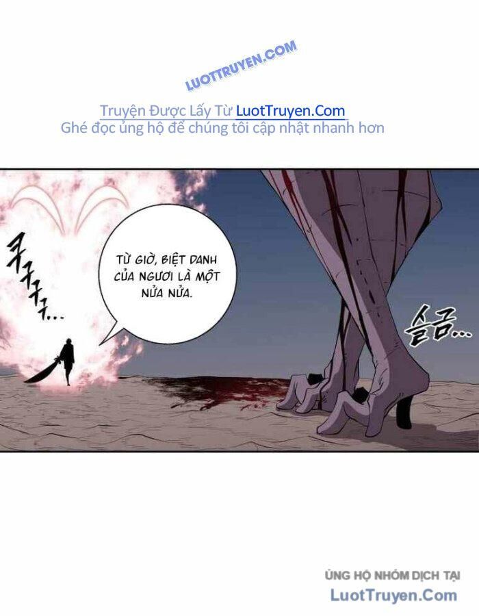 page_96