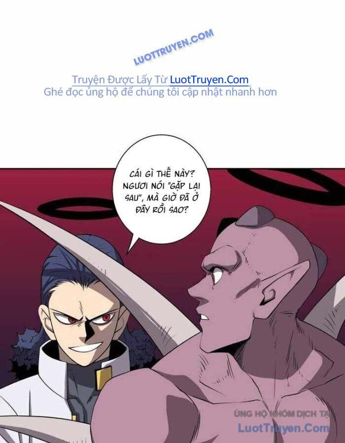 page_98