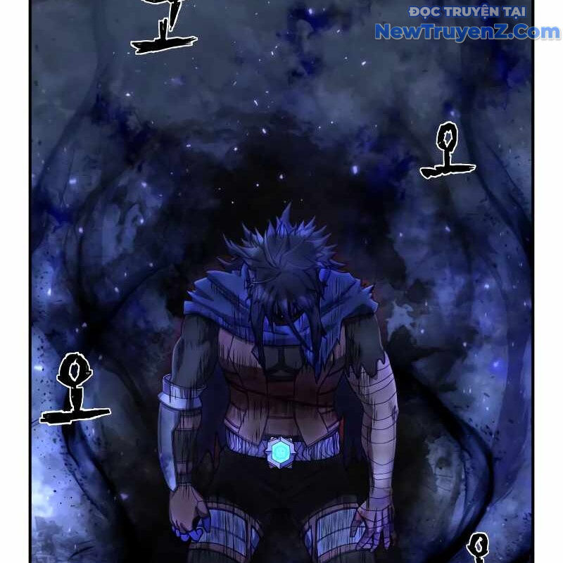 page_101