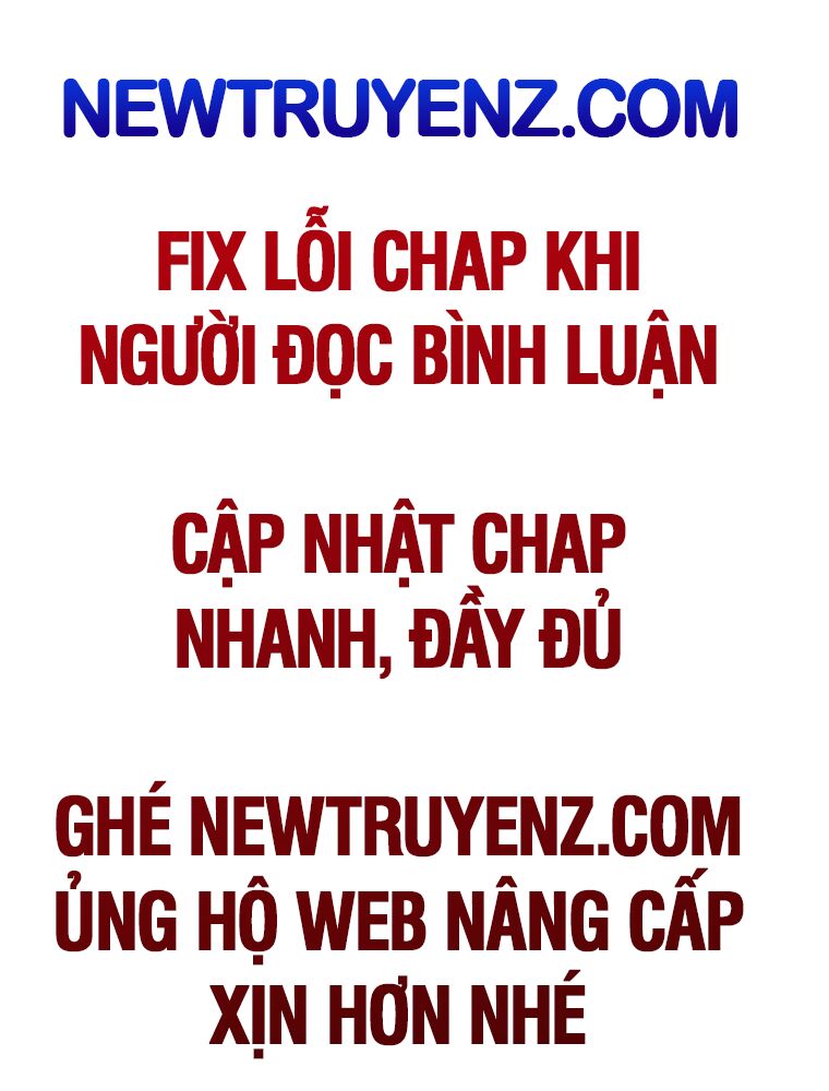 page_110