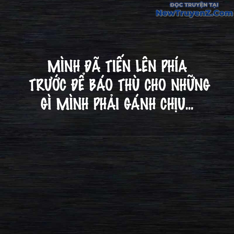 page_36
