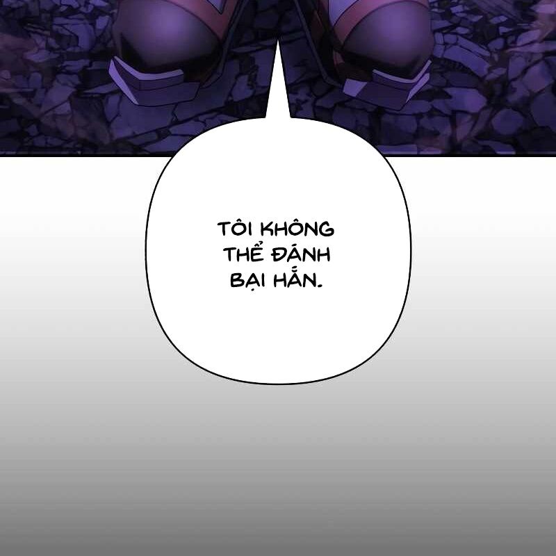 page_98