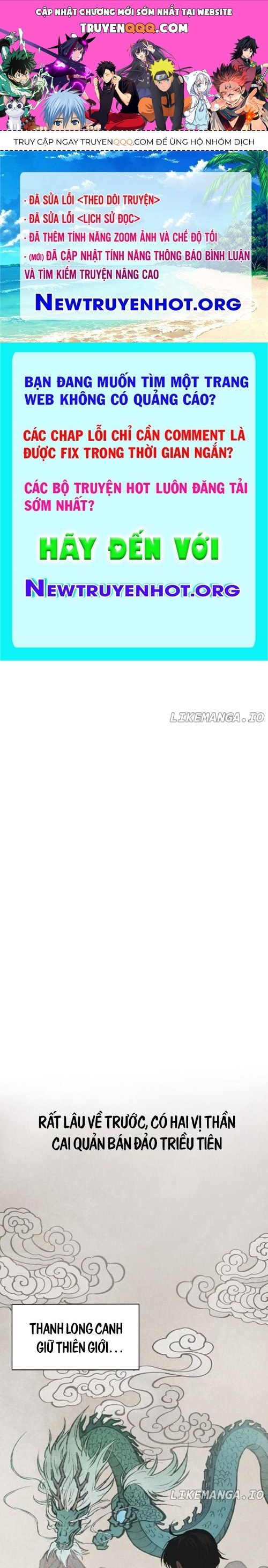 page_0