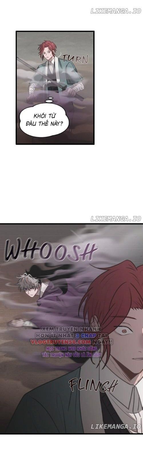 page_16