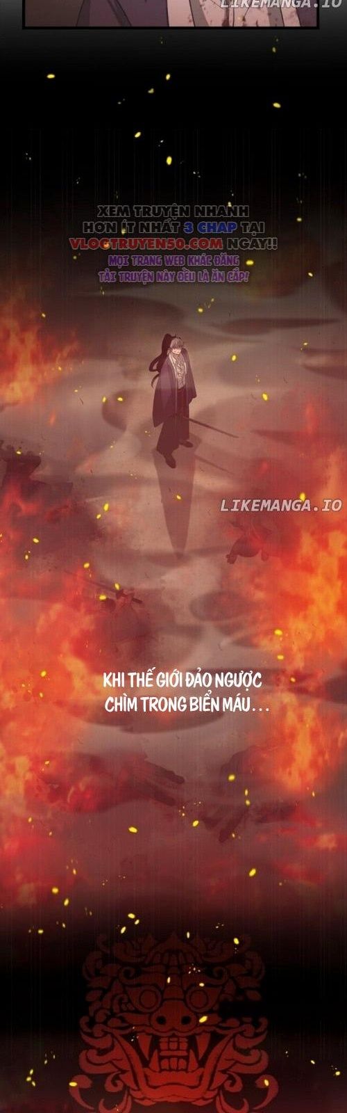 page_21