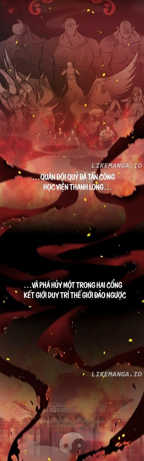 page_22