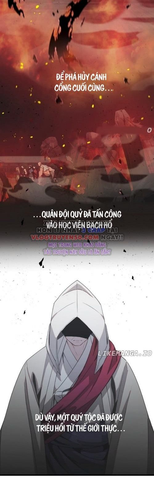 page_23