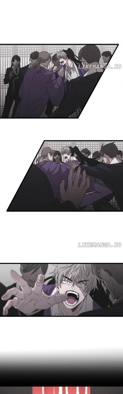 page_24