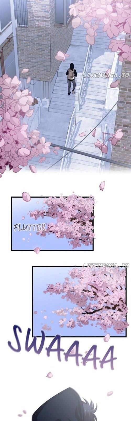 page_27