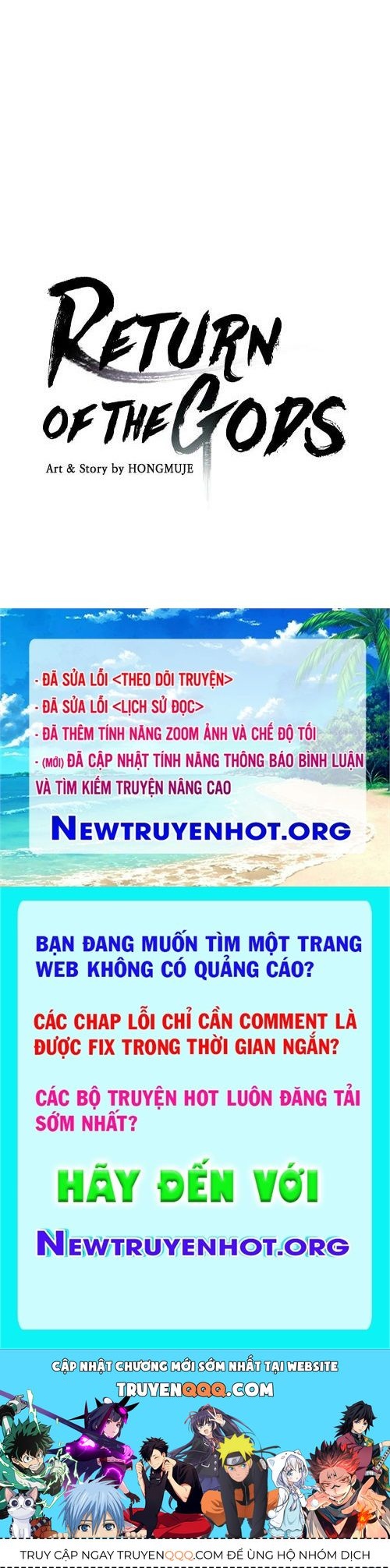 page_29