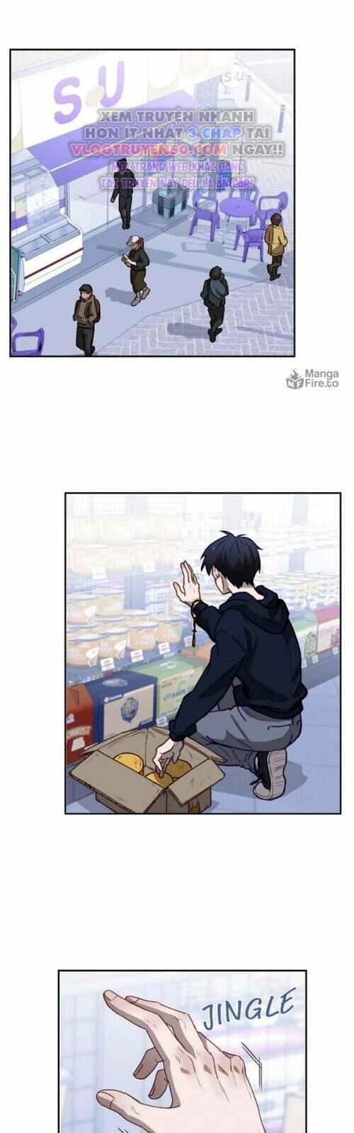 page_1