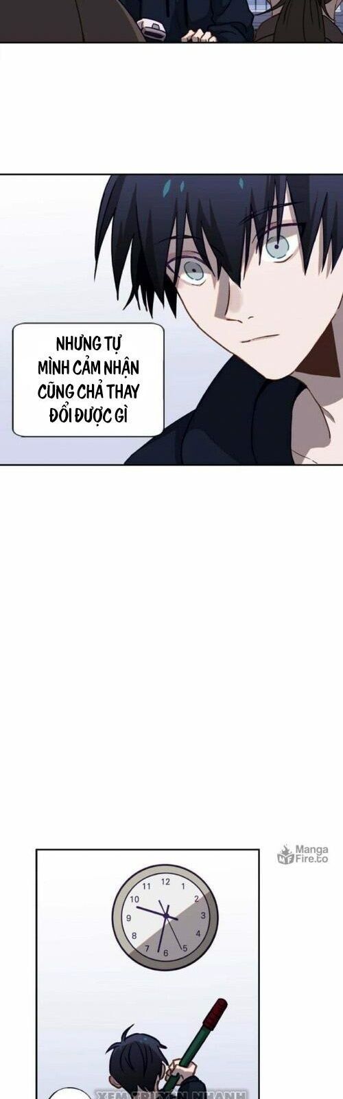 page_11