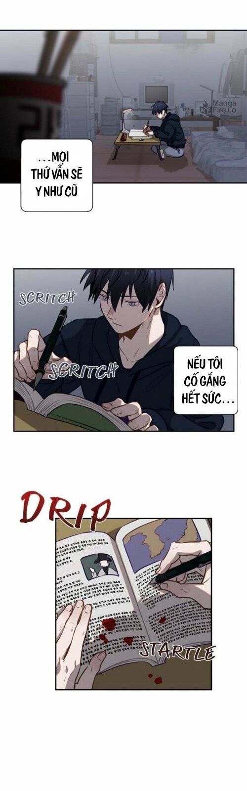 page_13
