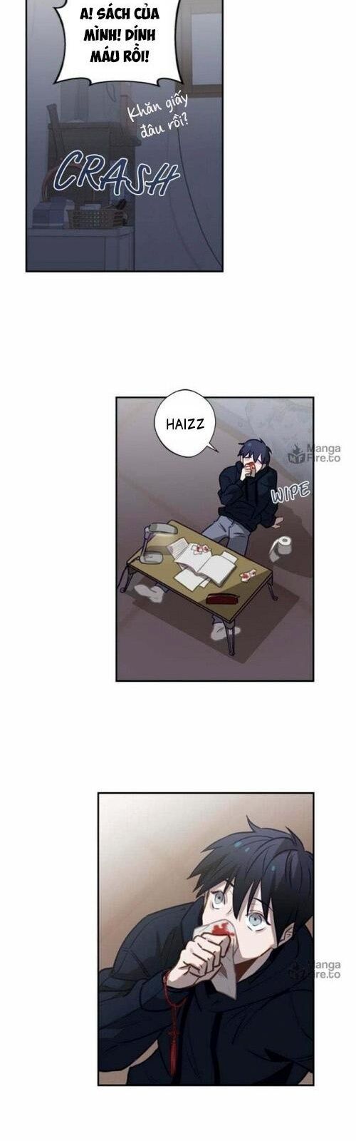 page_15